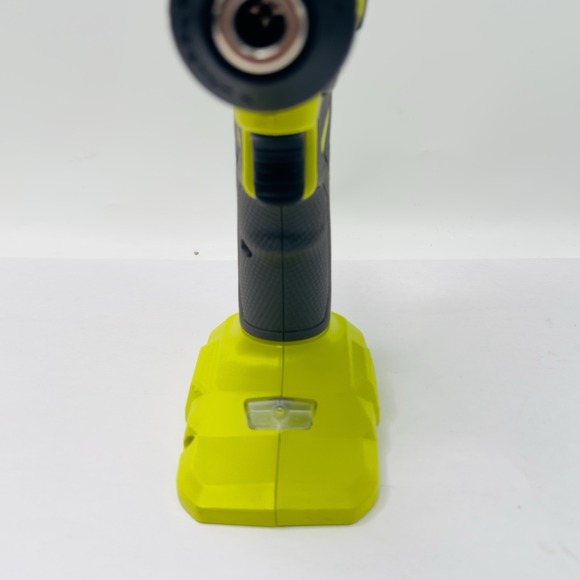 Ryobi PCL201 18V Cordless  Drill Compact Keyless 3/8 in - Picture 11 of 11